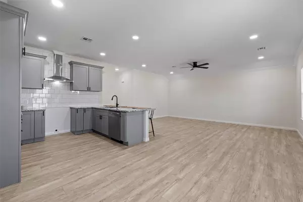 621 Delano ST, Waco, TX 76704