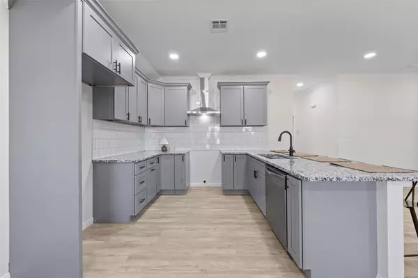 621 Delano ST, Waco, TX 76704