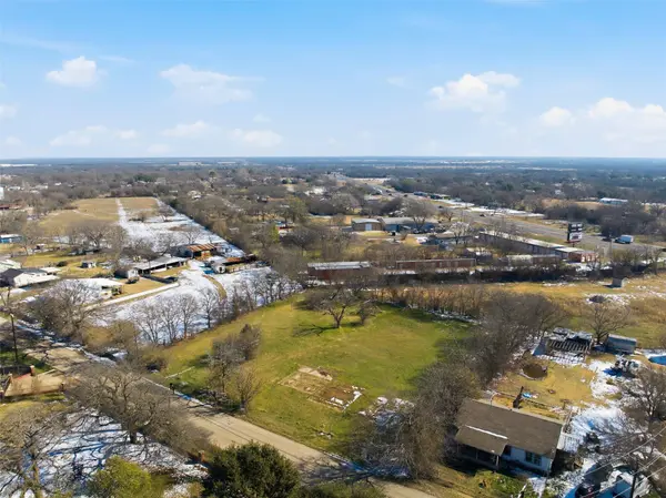 4405 Concord RD, Waco, TX 76705