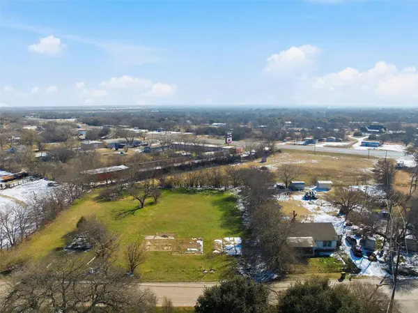 TBD Concord RD, Waco, TX 76705