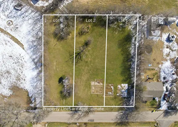 TBD Concord RD, Waco, TX 76705