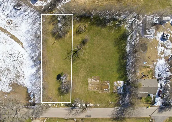 4405 Concord RD, Waco, TX 76705