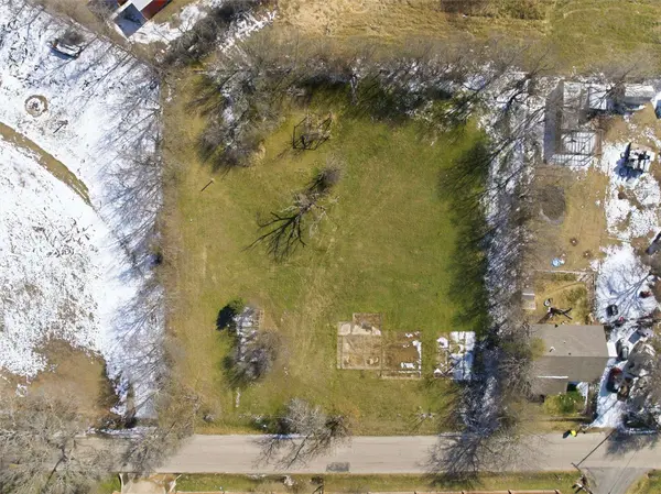 4405 Concord RD, Waco, TX 76705