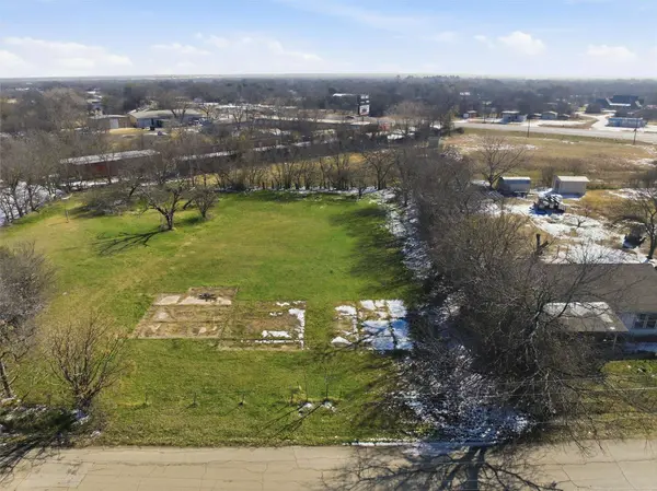 TBD Concord RD, Waco, TX 76705