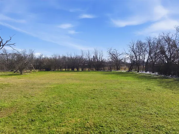 TBD Concord RD, Waco, TX 76705