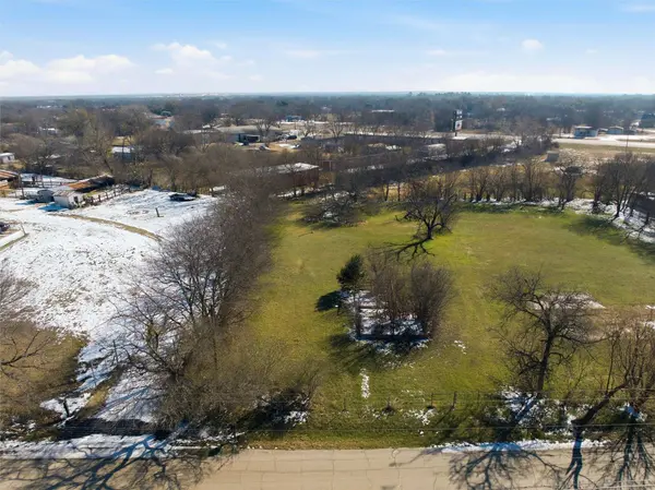 4405 Concord RD, Waco, TX 76705