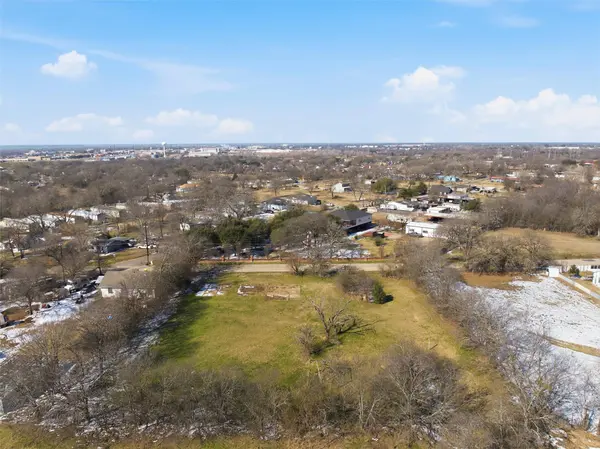 4405 Concord RD, Waco, TX 76705