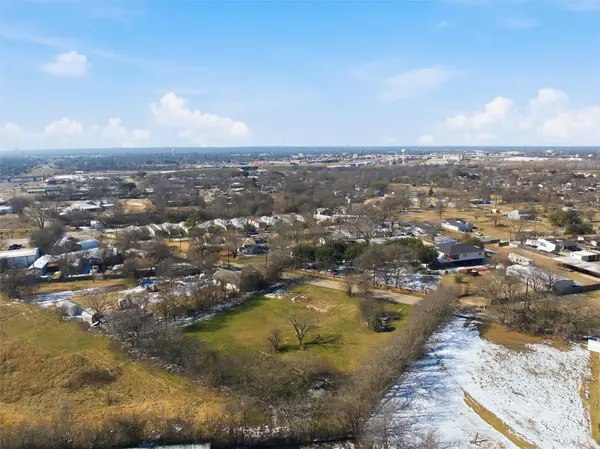 4405 Concord RD, Waco, TX 76705