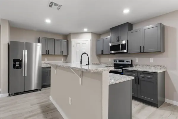 1905 Sanger AVE, Waco, TX 76707