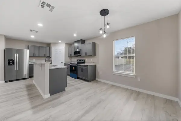 1905 Sanger AVE, Waco, TX 76707