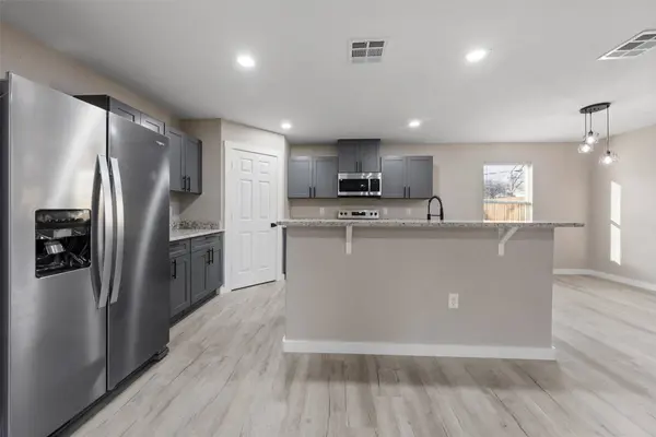 1909 Sanger AVE, Waco, TX 76707