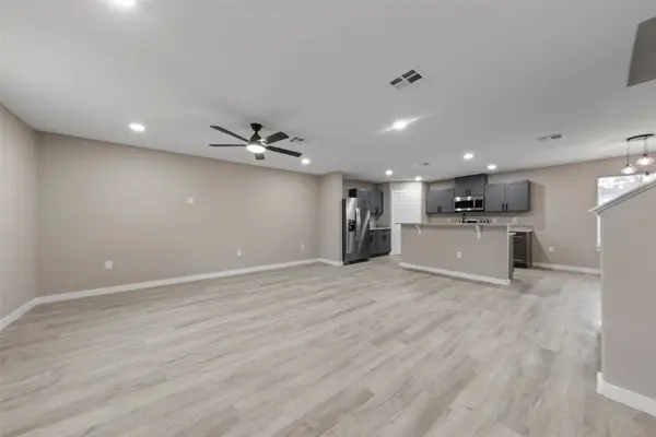 1909 Sanger AVE, Waco, TX 76707