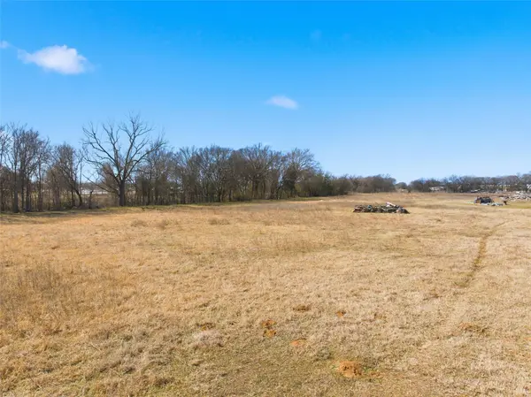 2801 Old Marlin RD, Waco, TX 76705