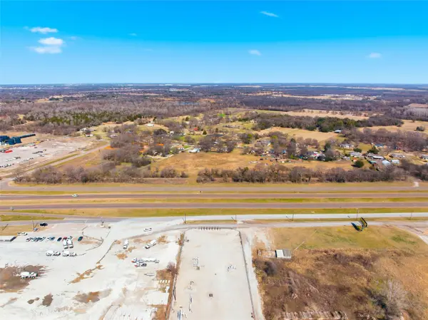 2801 Old Marlin RD, Waco, TX 76705