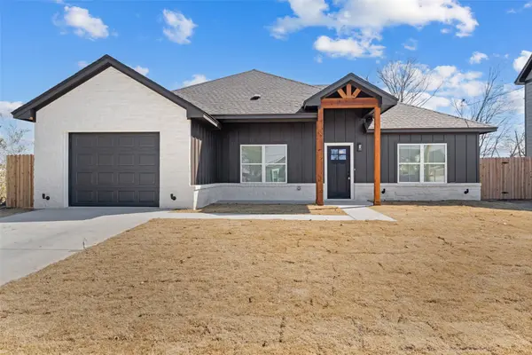 1628 Ewing ST, Waco, TX 76706