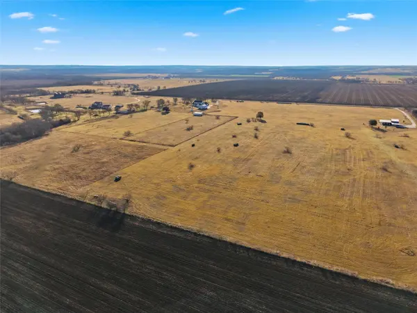 TBD Peacock LN, Mcgregor, TX 76657