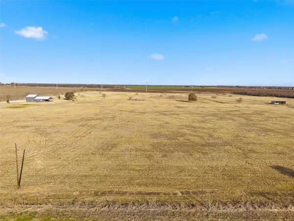 TBD Peacock LN, Mcgregor, TX 76657