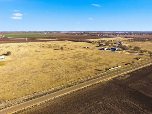 TBD Peacock LN, Mcgregor, TX 76657