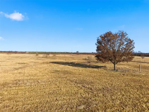 TBD Peacock LN, Mcgregor, TX 76657