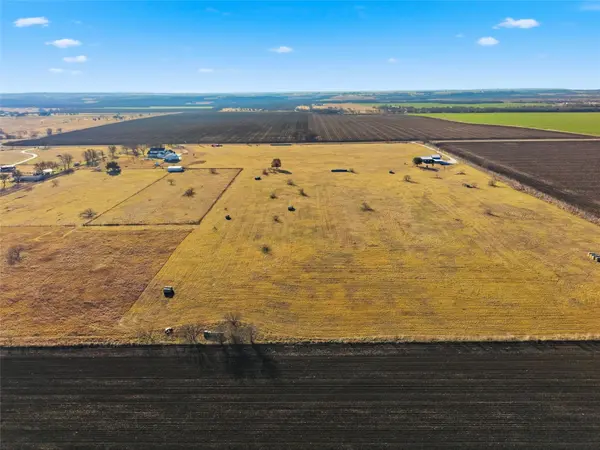 TBD Peacock LN, Mcgregor, TX 76657