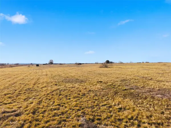TBD Peacock LN, Mcgregor, TX 76657