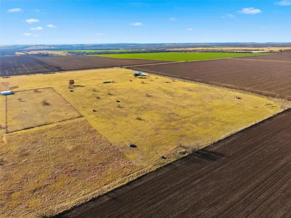 TBD Peacock LN, Mcgregor, TX 76657