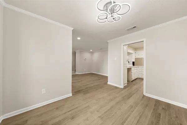 1519 Lorene LN, Marlin, TX 76661