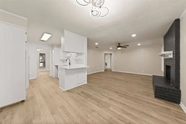 1519 Lorene LN, Marlin, TX 76661