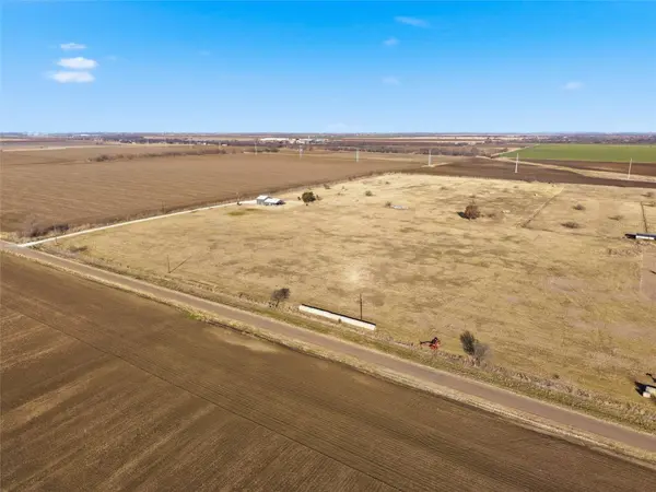 TBD Peacock LN, Mcgregor, TX 76657