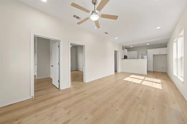 805 Clifton ST, Waco, TX 76704