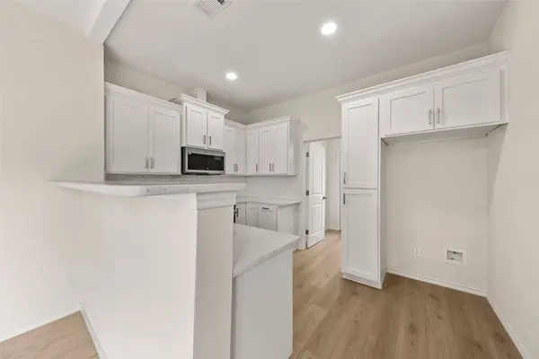 805 Clifton ST, Waco, TX 76704