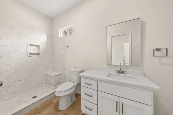 805 Clifton ST, Waco, TX 76704