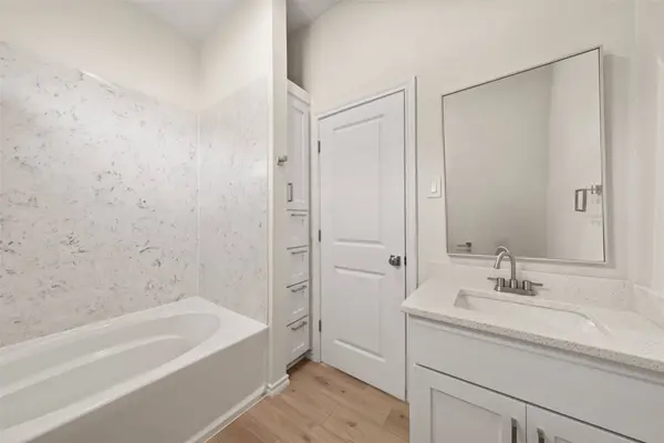 805 Clifton ST, Waco, TX 76704