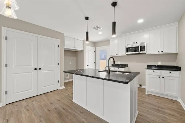 940 Holt AVE, Waco, TX 76706