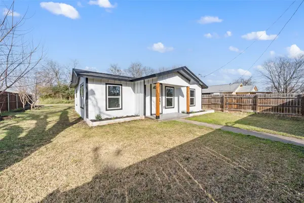 108 E 9th ST, Valley Mills, TX 76689