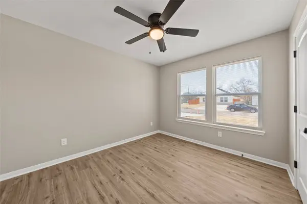 940 Holt AVE, Waco, TX 76706