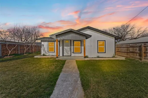 108 E 9th ST, Valley Mills, TX 76689