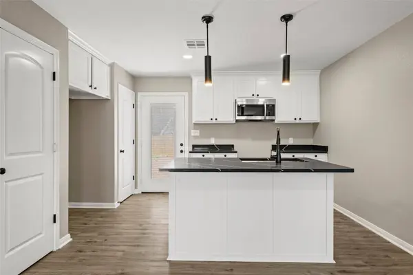 940 Holt AVE, Waco, TX 76706