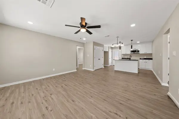 940 Holt AVE, Waco, TX 76706