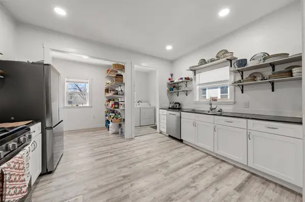 520 N 26th ST, Waco, TX 76707