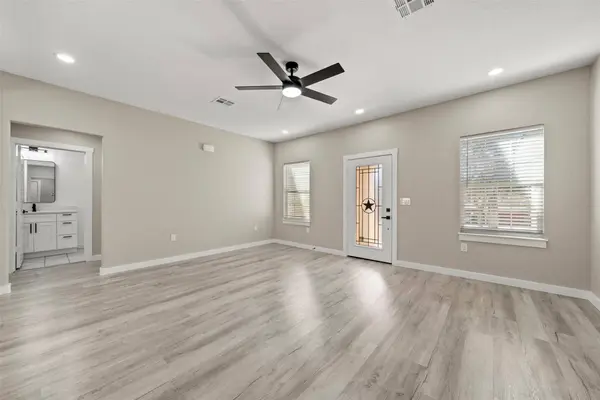 2509 Stewart DR, Waco, TX 76708