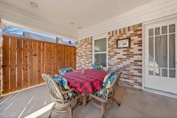 520 N 26th ST, Waco, TX 76707