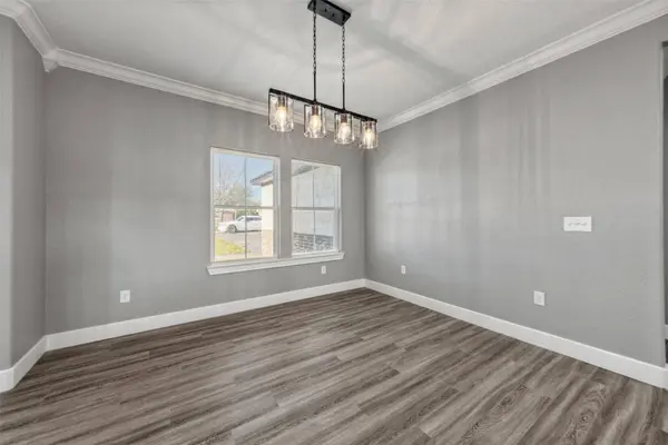 470 Elmwood DR, Woodway, TX 76712