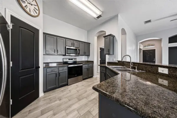 3004 Lippizan ST, Waco, TX 76706
