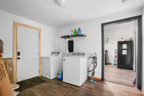 504 Preston ST, Waco, TX 76704