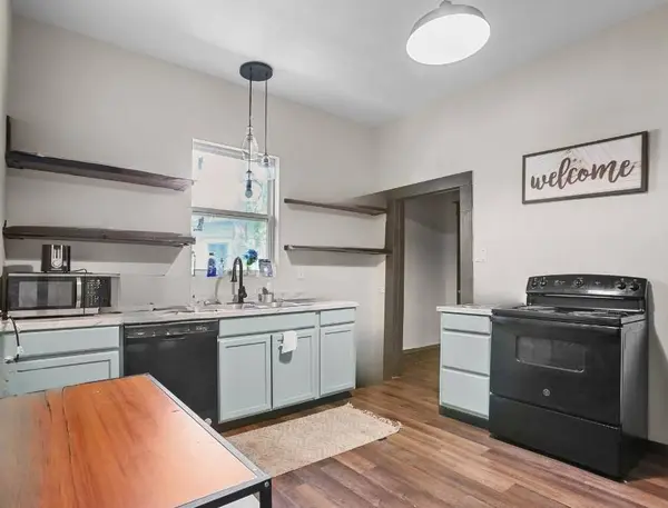 504 Preston ST, Waco, TX 76704