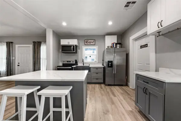 205 Dallas ST, Waco, TX 76704