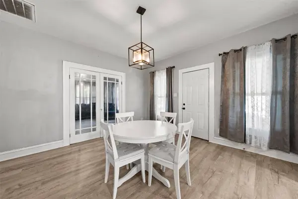 205 Dallas ST, Waco, TX 76704