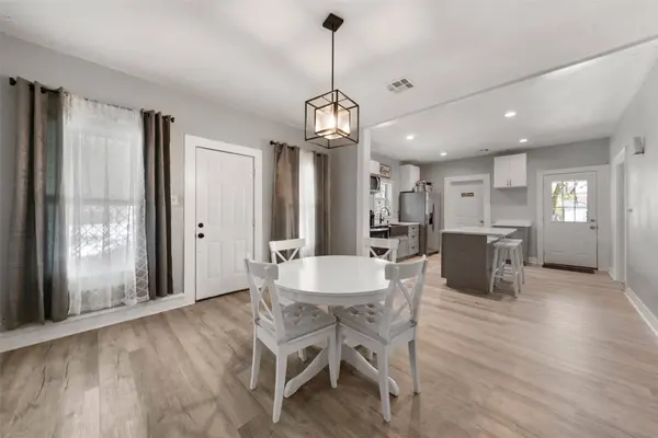 205 Dallas ST, Waco, TX 76704