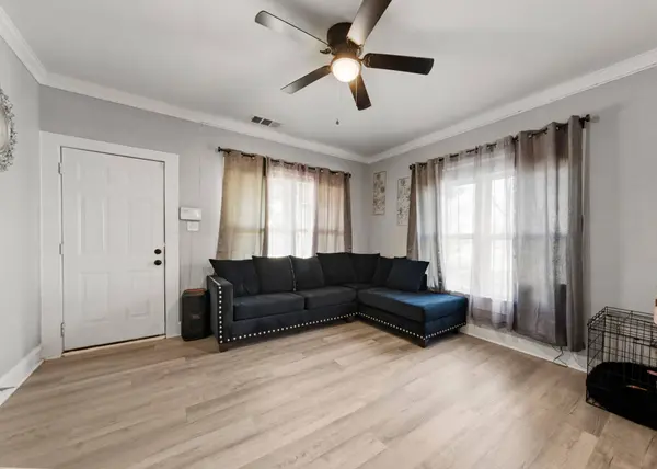 205 Dallas ST, Waco, TX 76704